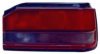 LORO 216-1914R-NA Combination Rearlight